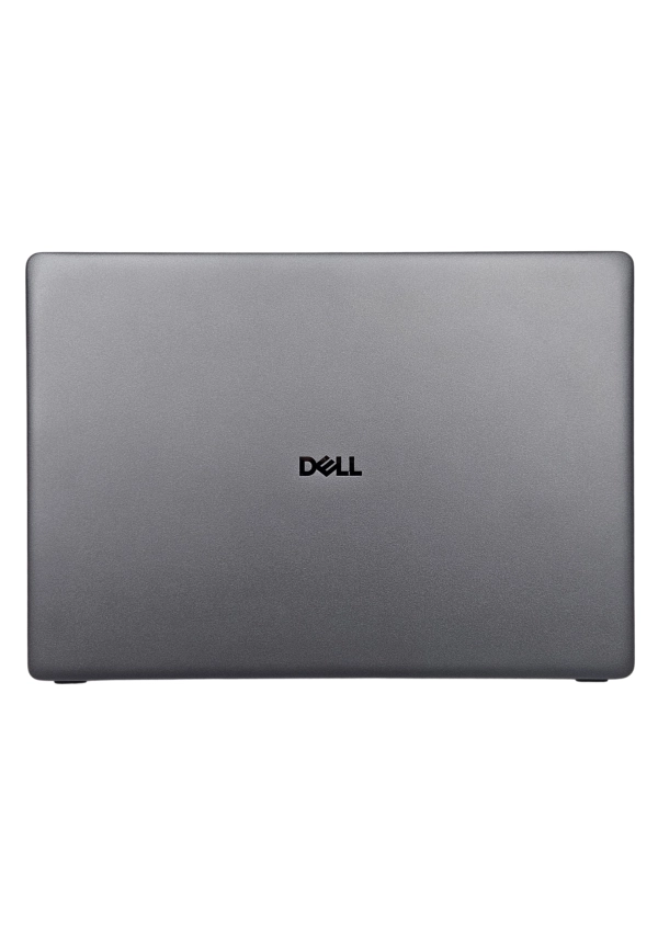 Dell Pro 13 Premium PA13250 Ultra 5 236V 16GB 512SSD 13,3